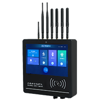 智能安全帶監(jiān)測(cè)儀-副機(jī)設(shè)備（肩部、掛鉤）