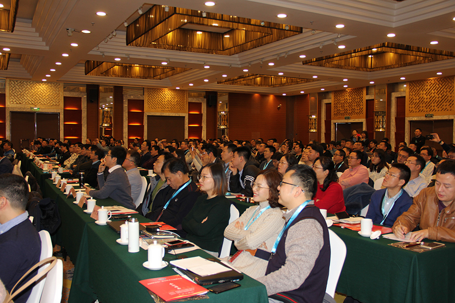 智慧電廠建設(shè)技術(shù)交流.png 智慧電廠建設(shè)技術(shù)交流.png