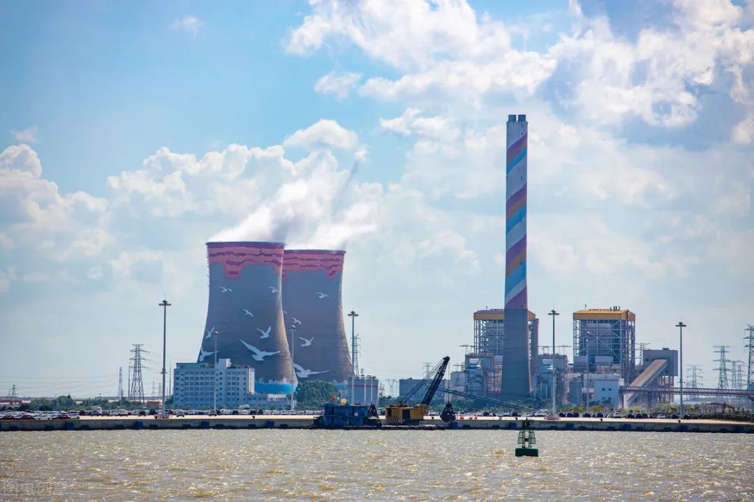 電廠UWB定位應(yīng)用 電廠UWB定位應(yīng)用