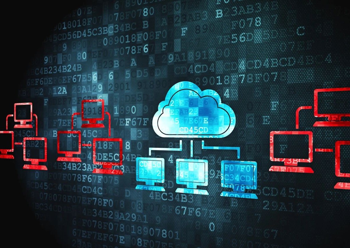 設備狀態(tài)監(jiān)測 設備狀態(tài)監(jiān)測