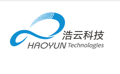 1621308729518059005.png QQ圖片20210518113146.png