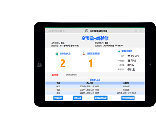 1622709868550010779.png 有限空間作業(yè)平臺(tái).png