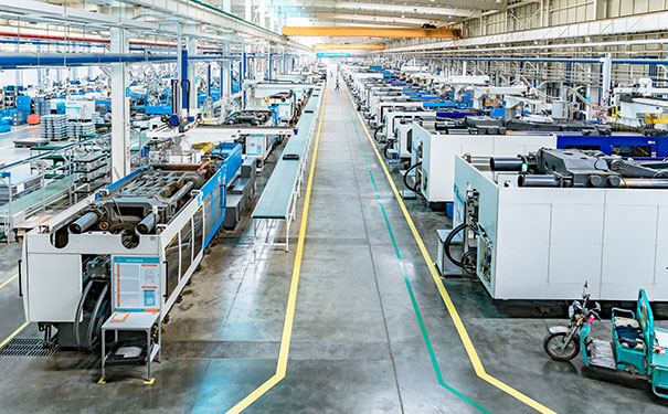 1624608921811057144.jpg 工廠1.jpg