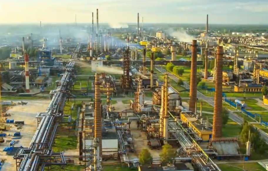 1625042291133029644.jpg 工廠人員定位.jpg