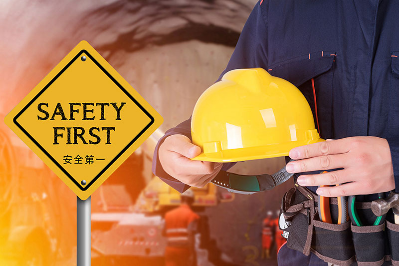 1627545116590085452.jpg 工業(yè)安全.jpg