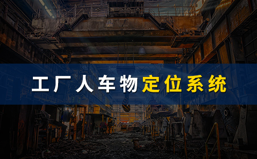 1634802475229022663.jpg 3-2.jpg