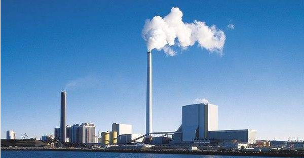 1632903044577046379.png 薩拉齊電廠.png