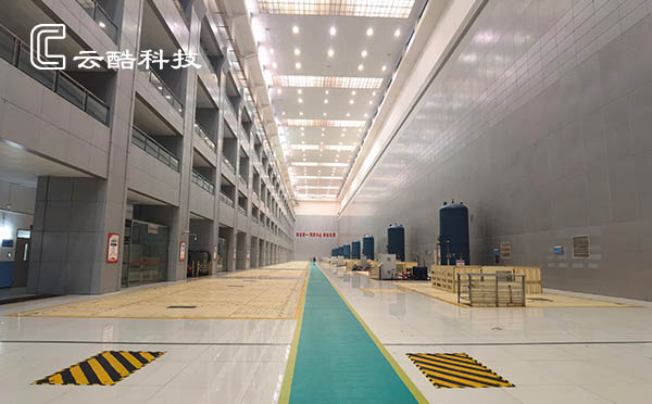 設(shè)備安裝.jpg 設(shè)備安裝.jpg