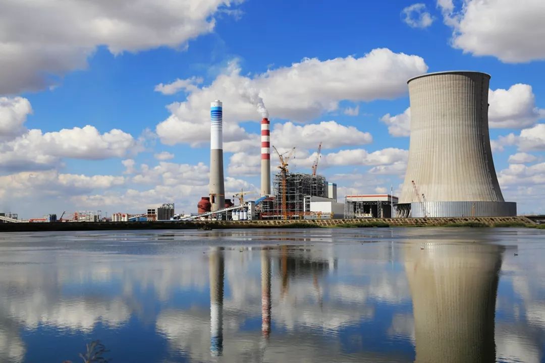 1626167550753017101.jpg 鴛鴦湖電廠.jpg