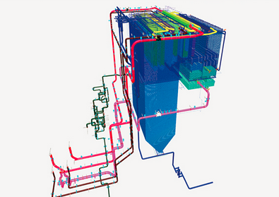 1635323805137006995.png 鍋爐防磨防爆.png