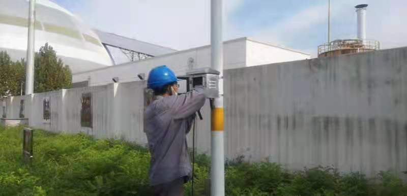 1637722639656047380.jpg 人員定位施工pg