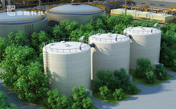 1745822783256096915.jpg 23-11-01.jpg