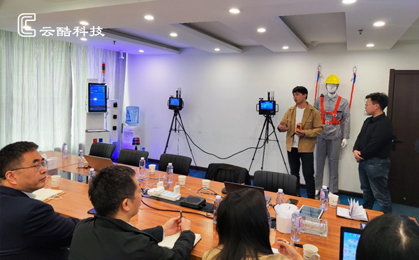 1759219173124019078.jpg 0.jpg